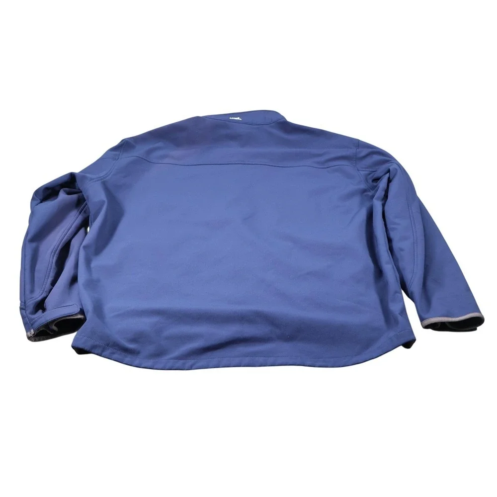 NFL brand product